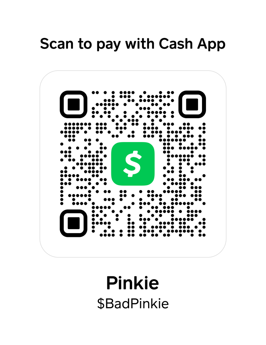 Send me money! Pretty please 🙏🤲 #needmoney #paymenow #cashappme #cashapp #CashAppFriday