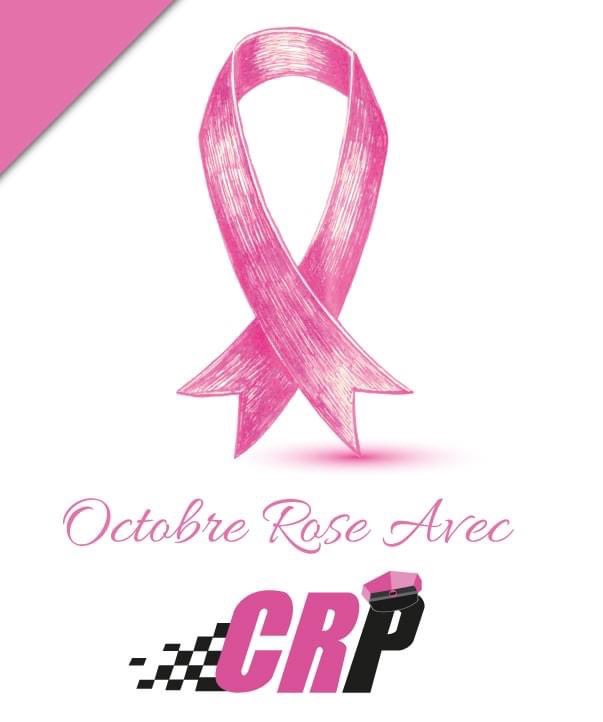 #OctobreRose2022 #depistonsnous🎀