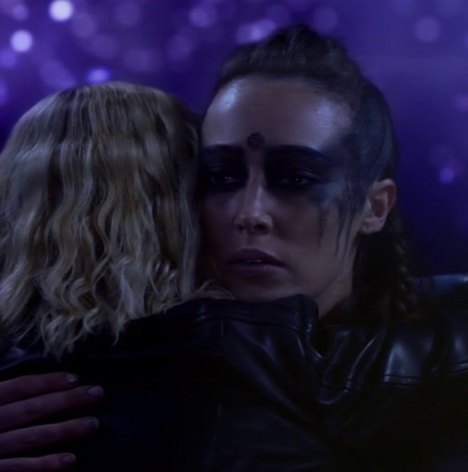 "you came"             "you called"