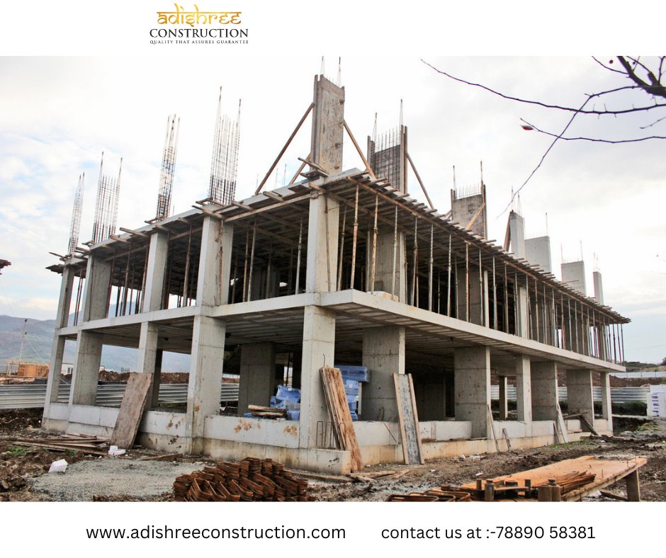 AdishreeConstr1's tweet photo. We provide building construction as well as interior designing services.
Please mail us at: info@adishreeconstruction.com.
Call us at +91 7889058381
Visit our Website: https://t.co/ONUKBXIE0Y
#construction #architecture #design #building #interiordesign #adishreeconstruction https://t.co/GT2XbVAzNm
