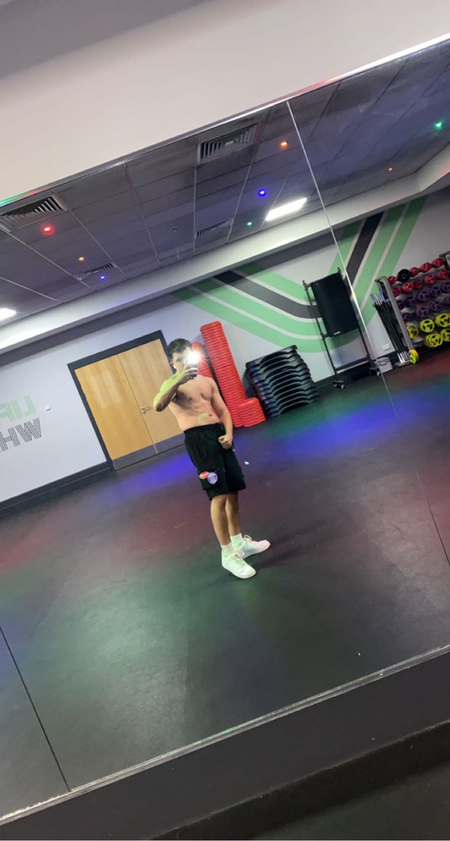 ElideFN's tweet image. 4 months progress👀