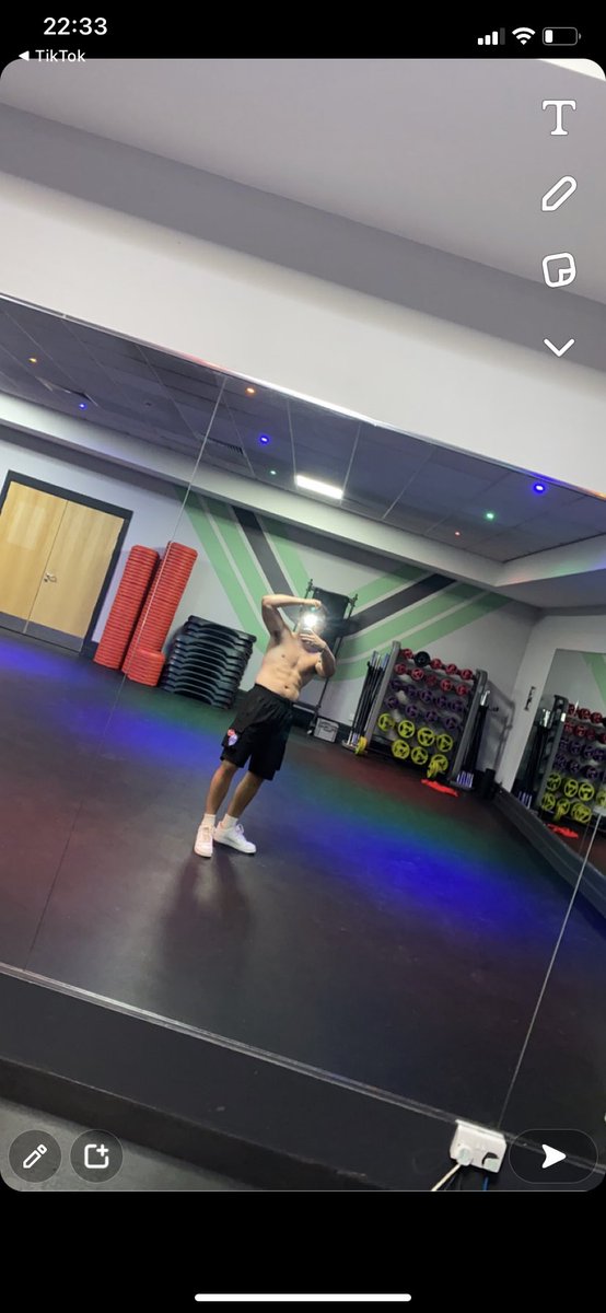 ElideFN's tweet image. 4 months progress👀