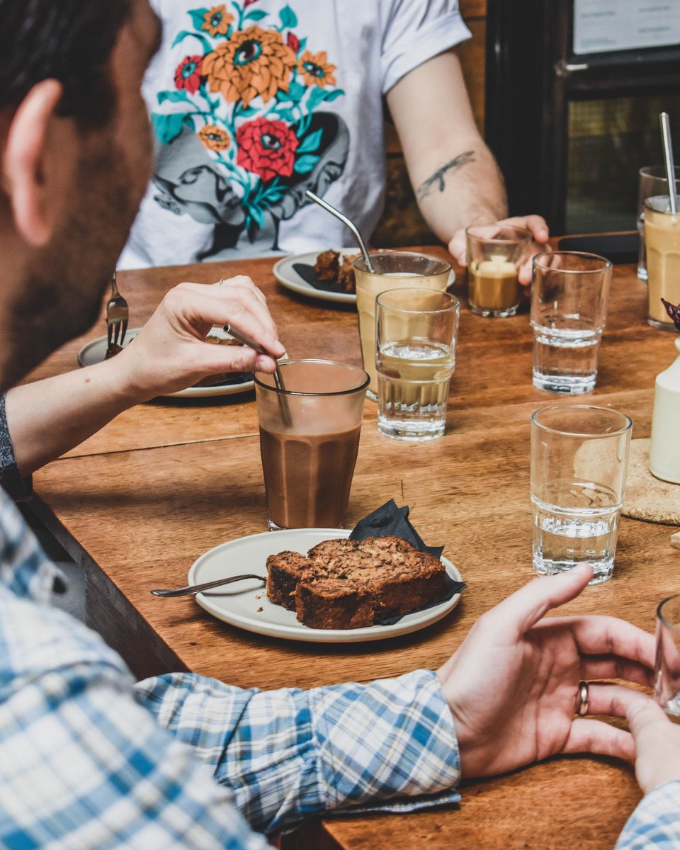 Studio Illicit tweet media