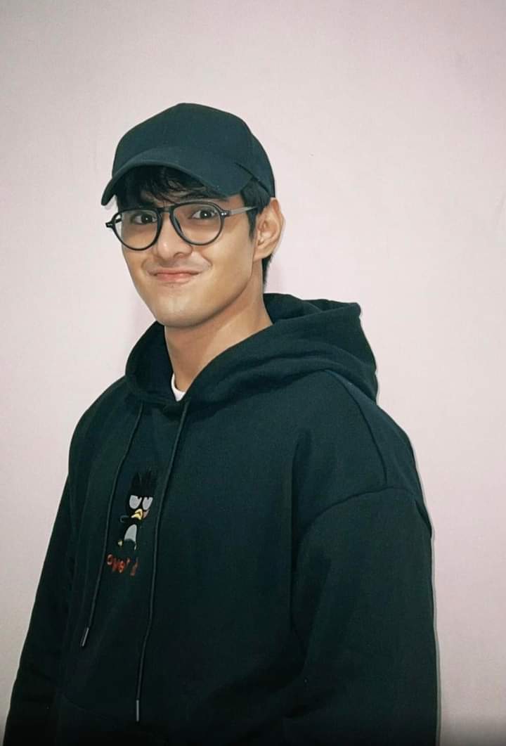 dullas_emmanuel's tweet photo. HAPPIEST 26th MONTHSARY GENZIES PH FAM! 🎉🥂🍾💕😘

@genesis_redido @jenny_soriente @jlcudapas021 @melcheeze @genziesph @genziesworld @genziestaguig_ @genziesmakati @genziesbatangas https://t.co/ZlWXhteQMr