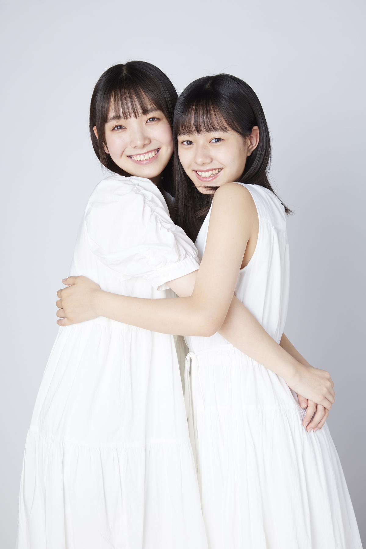 私立恵比寿中学 えびちゅう ツーショット 生写真 私立恵比寿中学 えびちゅう 生写真 桜井えま ちゅうおん2024