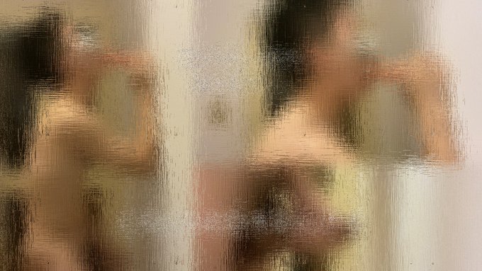 最近投稿した動画、めっちゃこだわってサムネも作ったのに設定出来なかった😭  #ゲイ #バイ #ノンケ https://t.co/BcQqvVpTje<a href="/tag/%E3%82%B2%E3%82%A4"class="tags">#ゲイ</a><a href="/tag/%E3%83%90%E3%82%A4"class="tags">#バイ</a><a href="/tag/%E3%83%8E%E3%83%B3%E3%82%B1"class="tags"><span>#ノンケ</span></a>