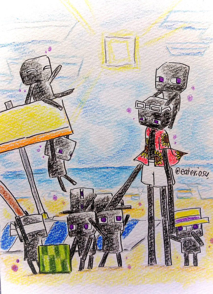 イート on Twitter 