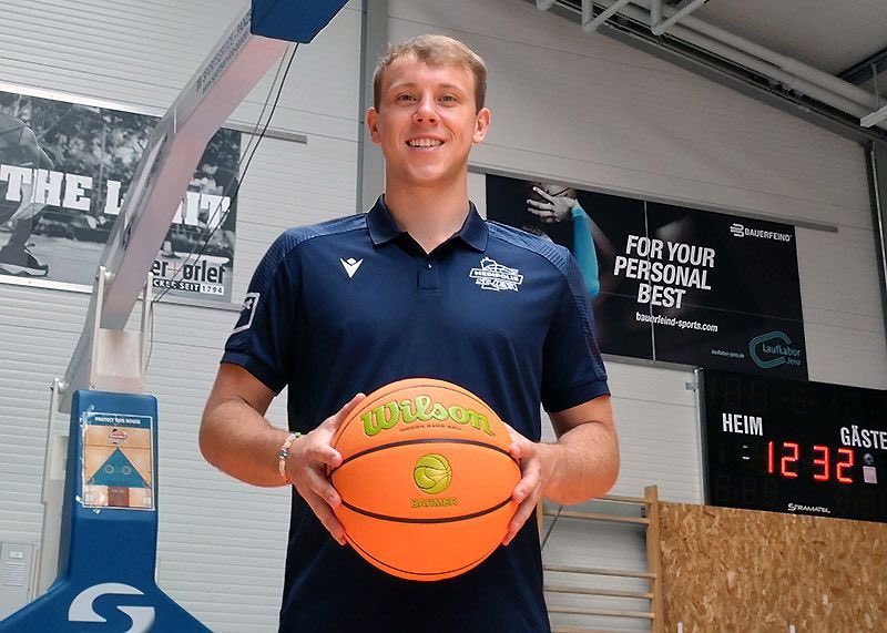 Ivan Zoroski tweet media