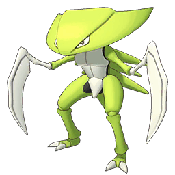 crystal_suicune's tweet photo. Quiero hacer shiny hunt y no sé por cual de los tres decidirme.

Lopunny, Kabutops o Aerodactyl.

¿Me ayudas a elegir? (Encuesta en el siguiente comentario) https://t.co/DMWj8PymUQ