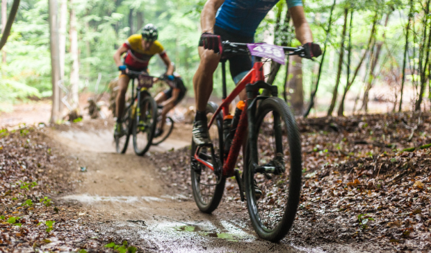 RegioOss's tweet photo. Gravelbike- en mountainbiketocht in Herpen -  https://t.co/9tC8kCoxTe https://t.co/fELZQpHSTM