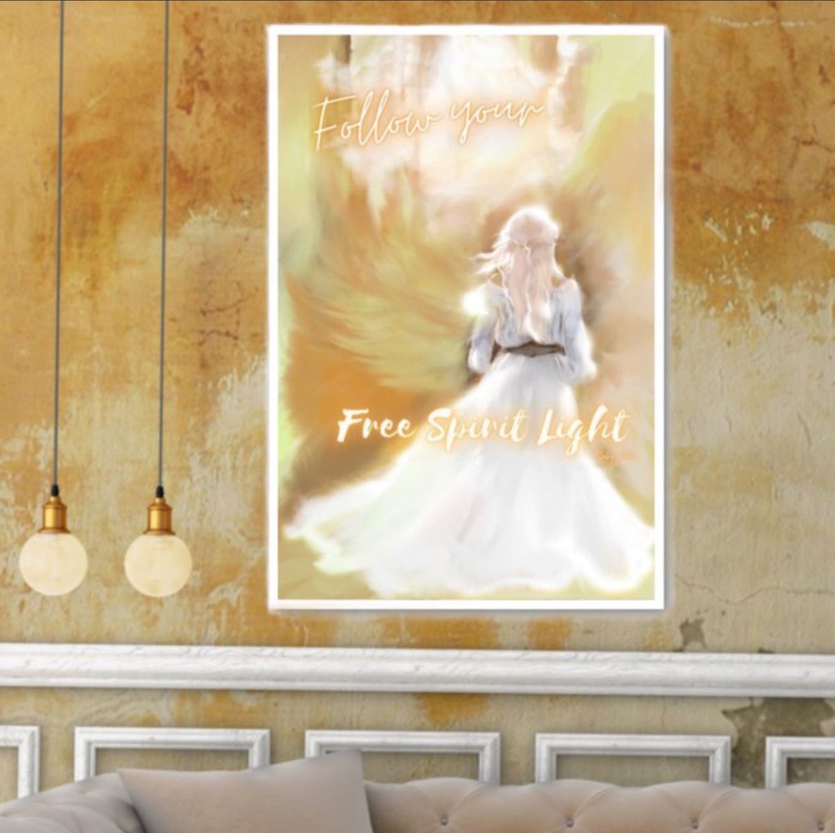 JuicyCats_NFTs🔥🍒 tweet media