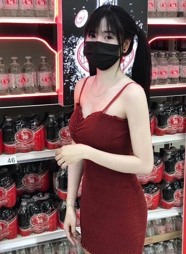 DekSaphan's tweet photo. .
🆔️   MOOZA440

รับงานครั้งแรก หญิงแท้ ขาวตรงปก
#รับงานพหลโยธิน

ว่าง พร้อมนัด รับงานเอง สะพานใหม่ https://t.co/ONKyqDZekY