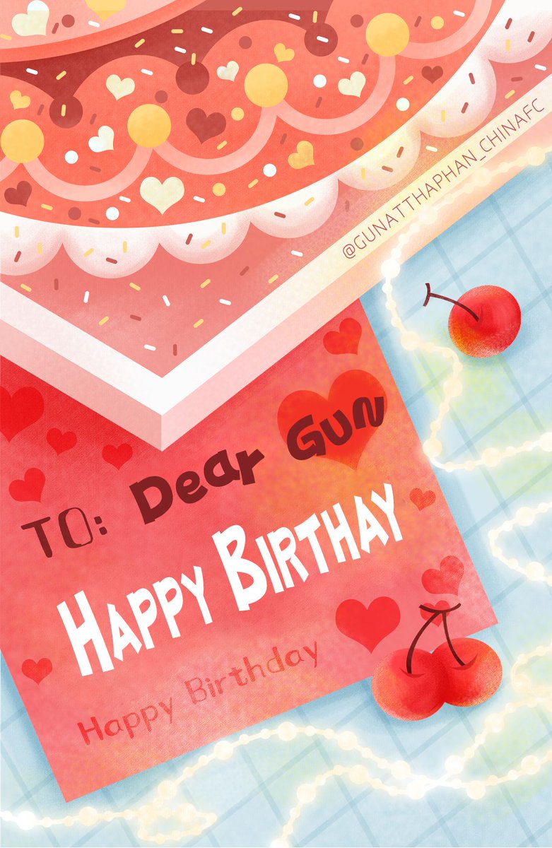 GunAtp_CNFamily's tweet photo. Happy Gun’s Day 2022
BD Project &amp; Giveaways Part1

No.1
Bkk TukTuk
Date:2022.10.1-2022.10.31

No.2
YOLO CAFE
Date:2022.10.4-2022.10.7

No.3
Boonpak at GMM Building
Date:2022.10.3-2022.10.7

@AtthaphanP
#ATpBDProject2022 
#HBDGUNAtpProject2022
#กันอรรถพันธ์น่ารักกว่าที่คิด https://t.co/dw1TeHo4L4