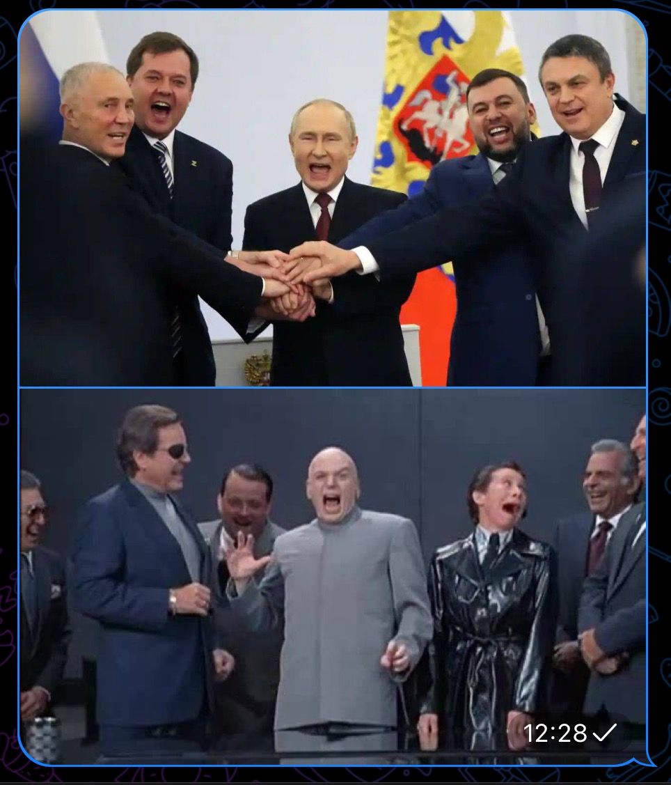 <a href="/gudkov_g/">Геннадий Гудков Gennady Gudkov</a>