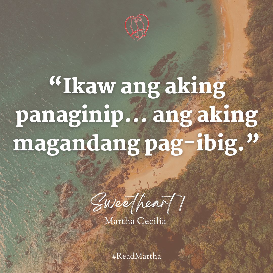 PHRBooks's tweet photo. Sweetheart 1
Martha Cecilia

#youareprecious #bookstagram #bookrecommendation #bookqoute #reading #readingtime https://t.co/FmeaGID4fN