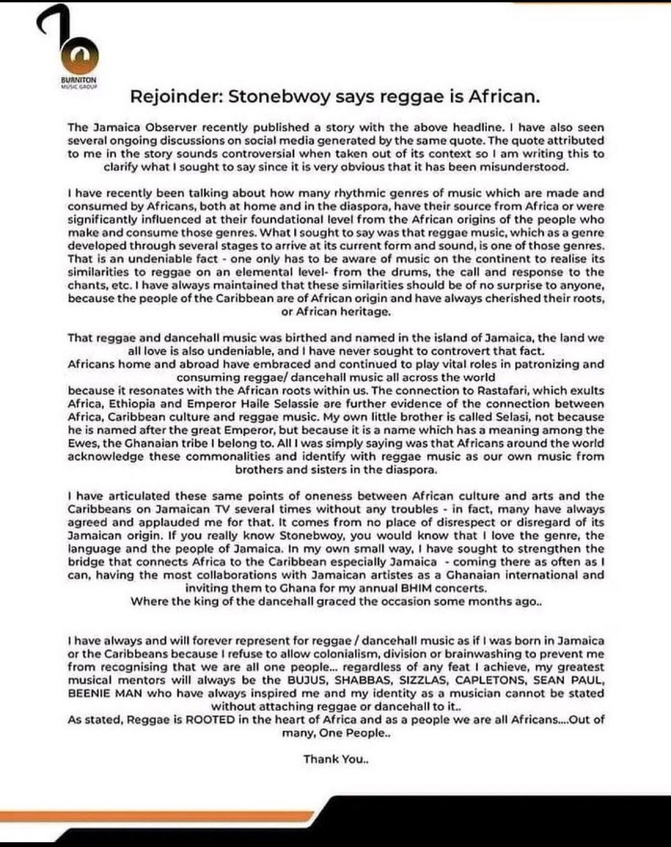 NicholaskofiCo4's tweet photo. The wise always speak of what, with exactitude, cannot be put into words. Therefore, it is necessary to have ears and subtleness to hear these words #1GAD #GlobalCitizenFestival #GUBAinRwanda #BHIMNATIVES #KANYA #WORLD #GHANA #GIDIGBA https://t.co/cTNknJ8fEt