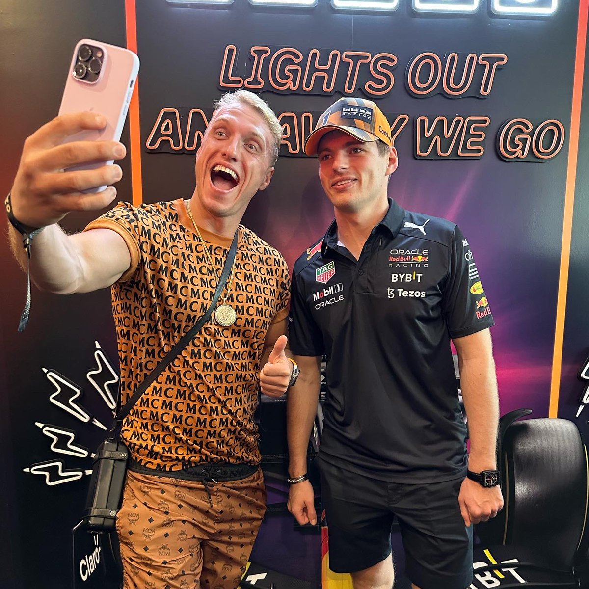 MMCrypto tweet media