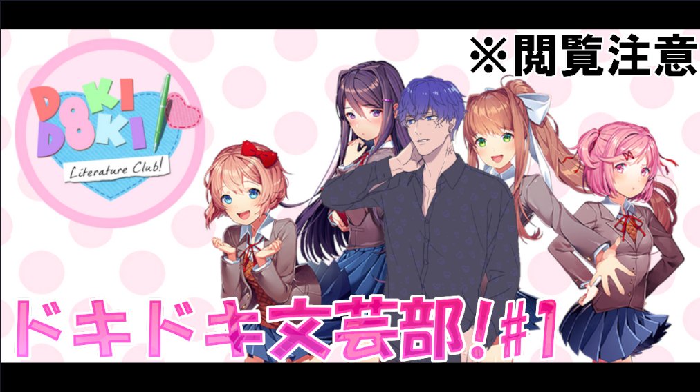 つきよ Oaoxmph5l3tfbqd Twitter