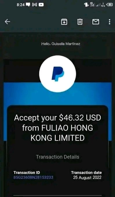 chilly3739's tweet photo. @JoJo002 @slimslimwino @HannahAlOthman My best app so far i am withdrawing daily no deposit...Free earning
💃🏻💃🏻💃🏻🥳🥳🥳💥💥

Download app
Complete task ✅
Watch ads ✅
Play game ✅

https://t.co/clVLwuWpJg https://t.co/V3aIXv3rpR