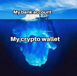 ninacrypto_123's tweet photo. 🥰 https://t.co/QKyxwbJZR1