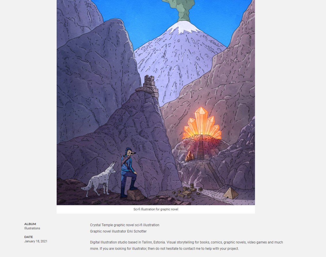 v3mpire.3lb tweet media