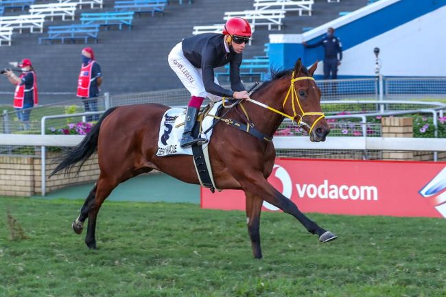 club_irc's tweet photo. RUNNER COMMENTS: Saturday
Mike de Kock
https://t.co/Vkk6HnZSkw 
#clubirc #mdkracing https://t.co/8u80kD1CvH