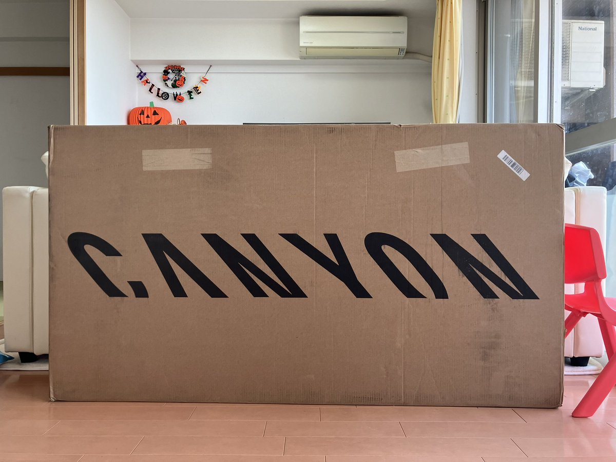 うめ@411大洗 tweet media