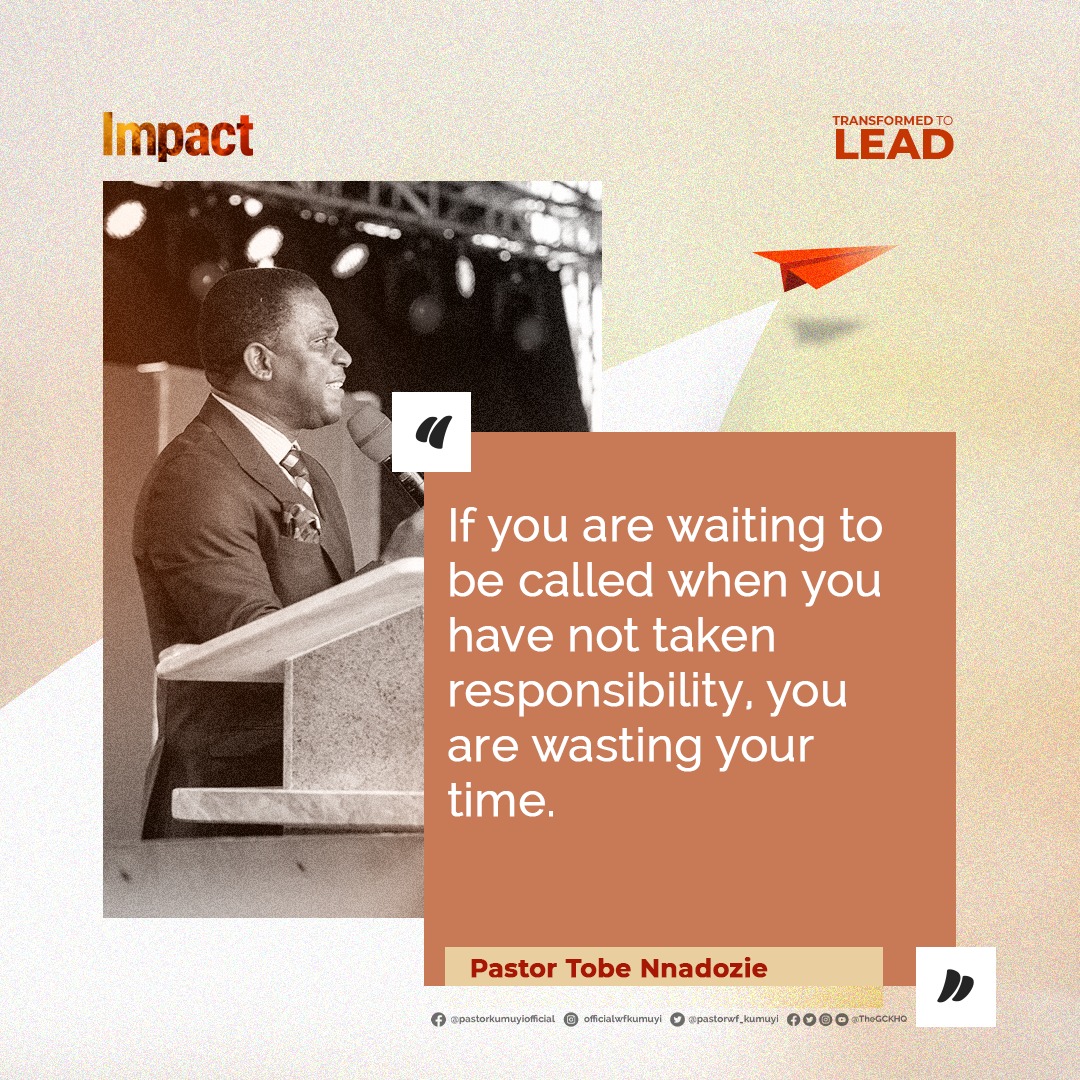 KomolafeBen's tweet photo. #Globalyouthconvocation
#lmpact https://t.co/e3ZCR1I41M