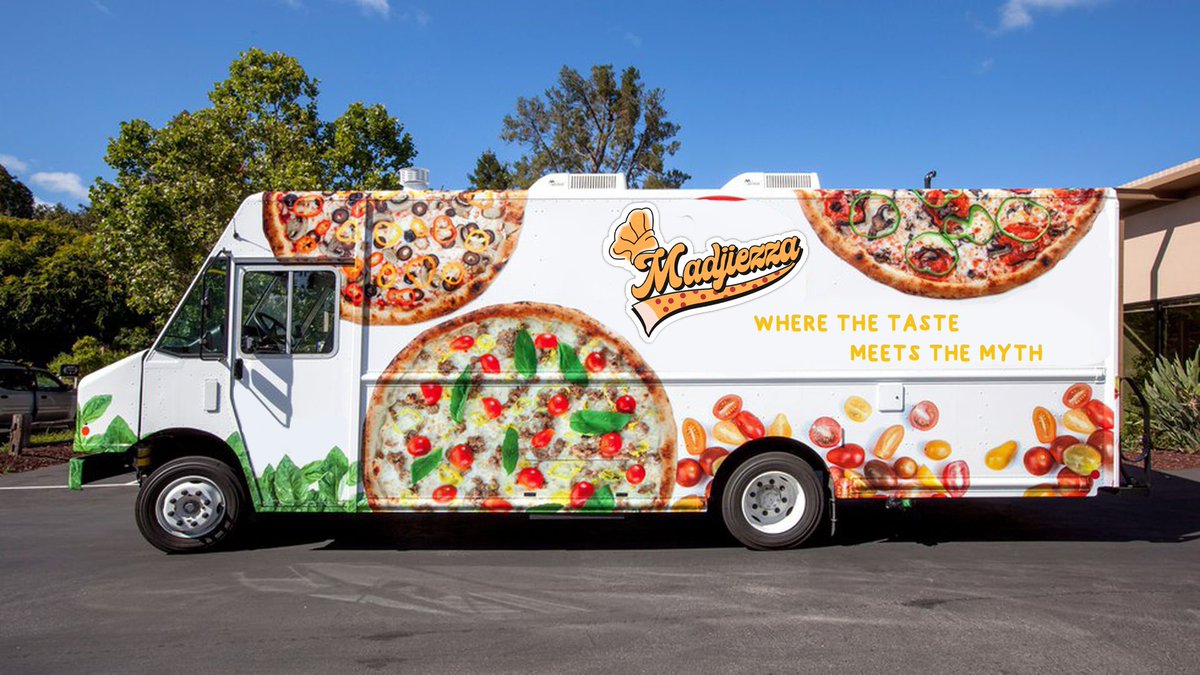 madjiezza's tweet photo. ㅤㅤㅤ
ㅤ
ㅤㅤ A Foodtruck has been sent to :

            RDK EVENT ORGANIZER
   📍Hotel Indonesia Kempinski, JKT
                          (@rdkeo_)

─────────────────

ㅤㅤ Where taste meets the myth.
        ✧ Madjiezza's Foodtruck! ✧
ㅤ https://t.co/9VxGHfIJbJ