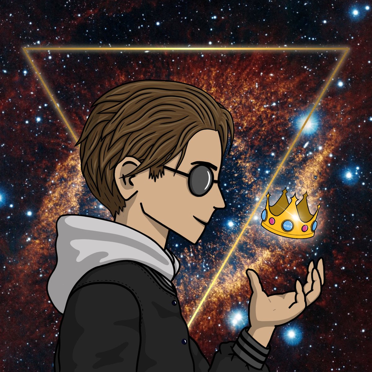 Planet_U_gg's tweet image. GM GM GM
FYI.. You’ll be able to mint using $WRLD before the public mint opens on ETH. That’s the best of both worlds imo 🤝🌎 @nftworldsNFT 
#NFTs #NFTCommunity #NFTshill #NFTLaunch #ETH #wrld #P2EGame #AR #VR