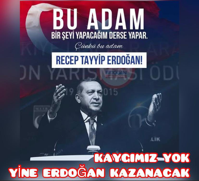 @__NENEHATUN__ @____ONUR____10 @_zlem_50 @AYZADE_85 @evrenakkya @VataniAsk2023 @Alperen_26_26 @__Zulal_ @__byharputlu___ @mandalorianch @Kaderin_qzl @Kdry_2023 @eminecelik62 @furkanemir2023 @Tuncer_Cankaya Teşekkürler Nenem ellerine sağlık