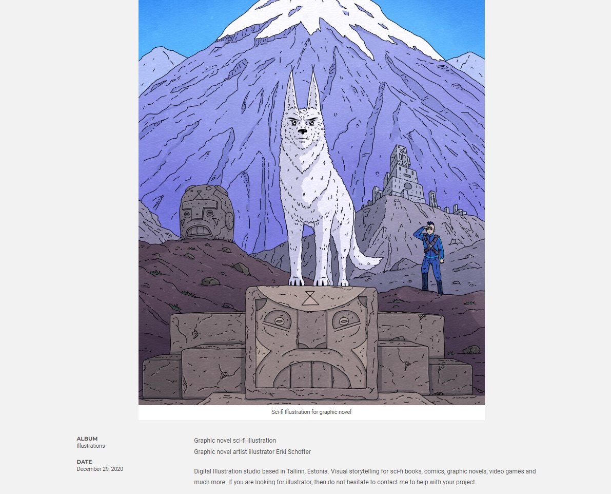 v3mpire.3lb tweet media