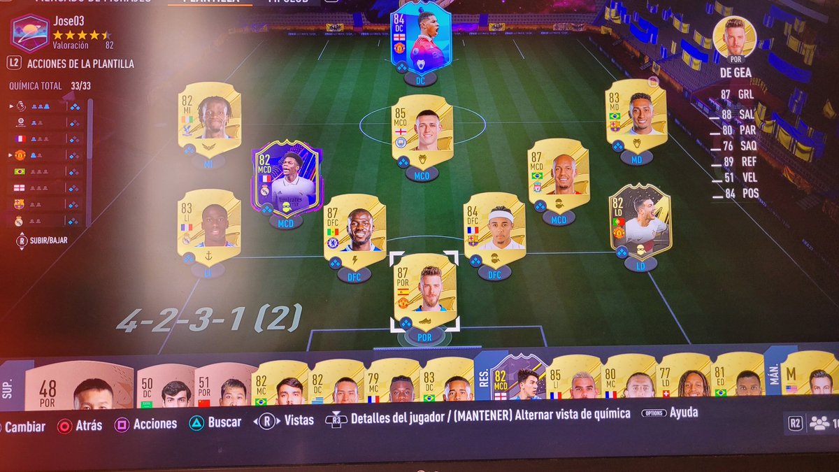 Jose_gb_2003's tweet photo. @xARiiAN Este es mi equipo a ver q opibas ariian https://t.co/ogDOXXUh8q