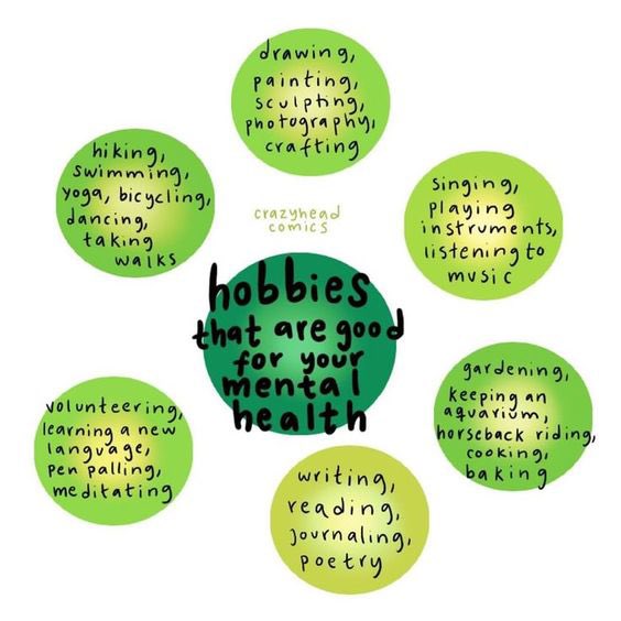 FarmingMammy's tweet image. Dark evenings can really effect your mental health! 10th of October 22 is World Mental Health Day! Don’t suffer in silence ~ “a problem shared is a problem halved” @MentalHealthIrl @HSELive #mentalhealth #October2022 #shareyourproblems #talktosomeone #hobbieshelp