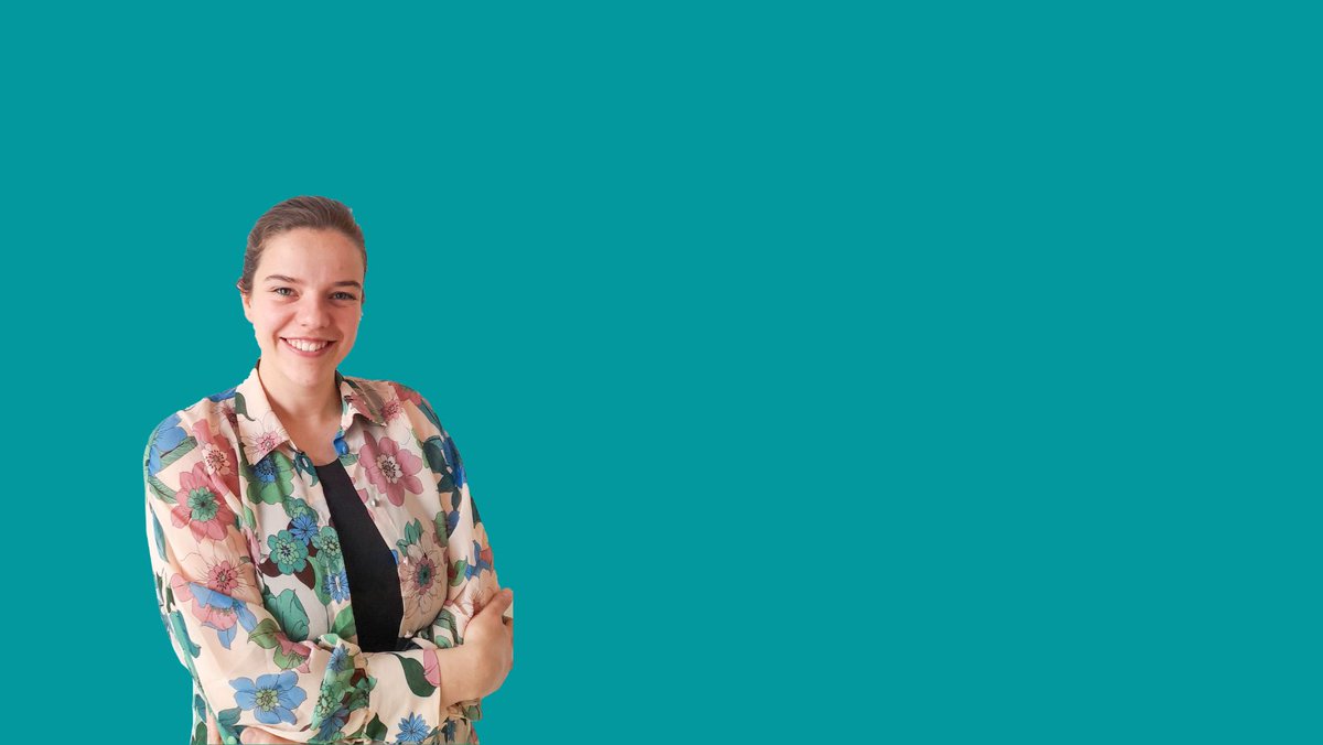 research4life tweet media