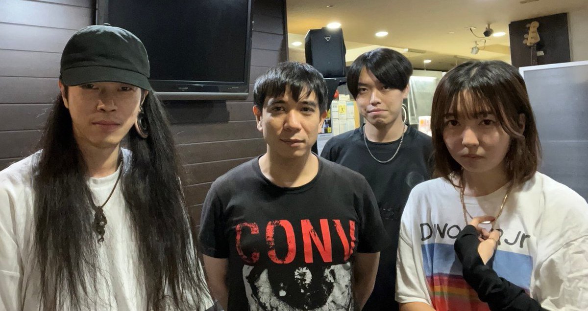 Mone (@mone_tokyo) / Posts / X