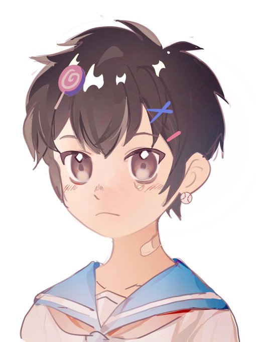 沢村ちゃん 