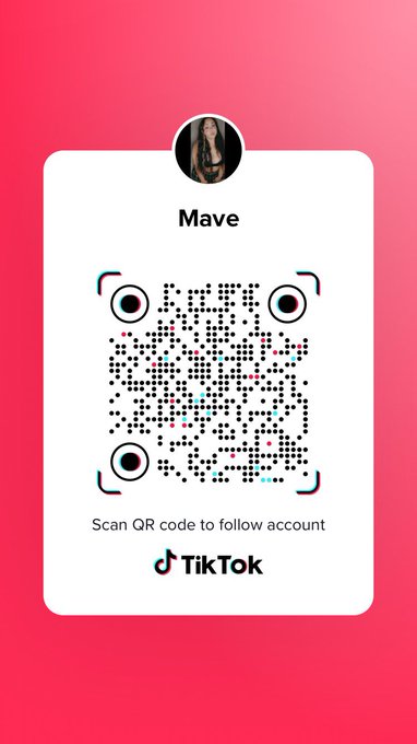 I got fucking banned cause tiktok is fucking trash&hellip; follow my new one, please https://t.co/9d211XqsR<a href="/tag/newprofilepic"class="tags"><span>#newprofilepic</span></a>