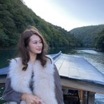 ツイートに含まれる画像