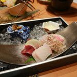 ツイートに含まれる画像