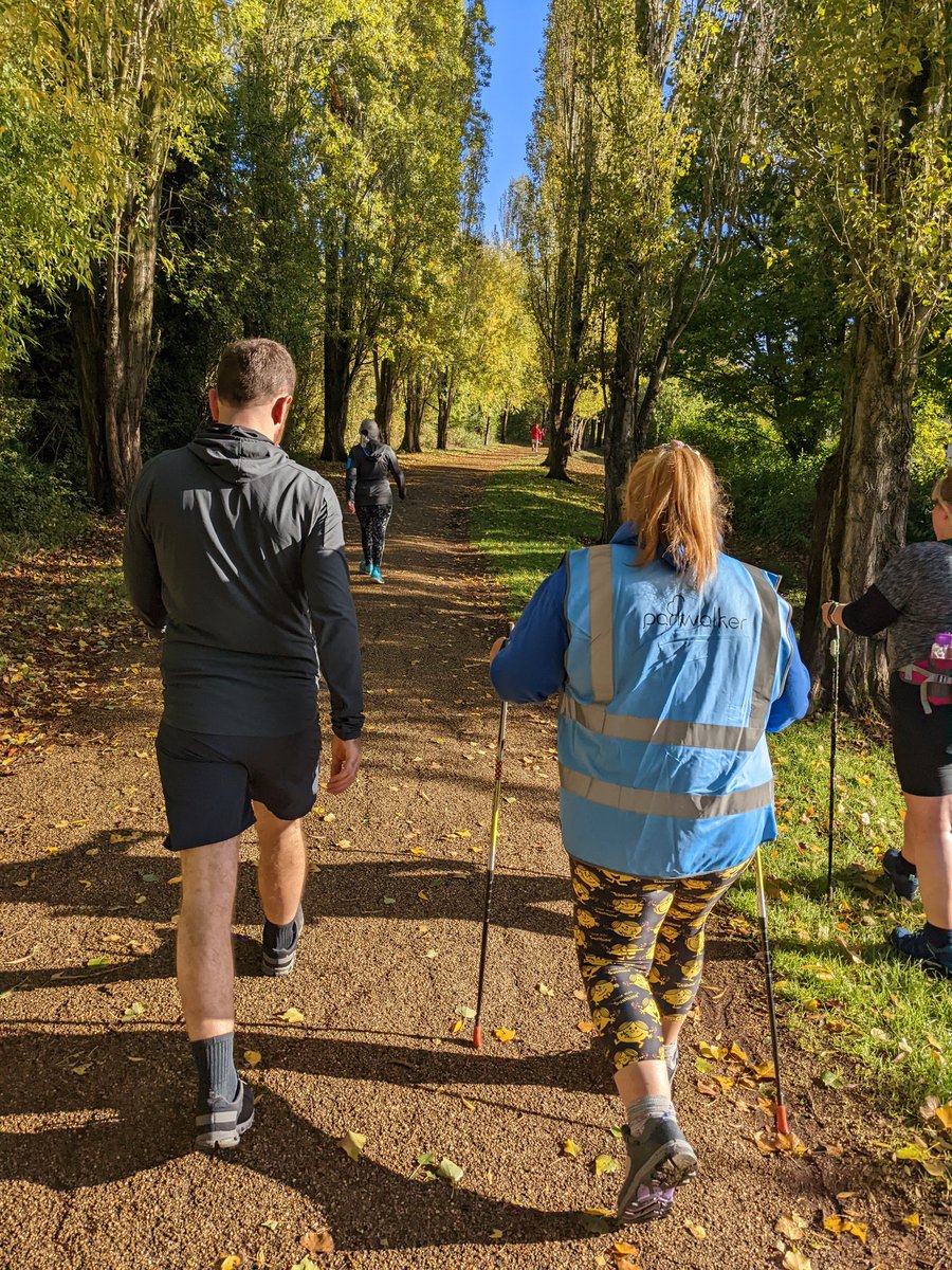 James Thomas tweet media