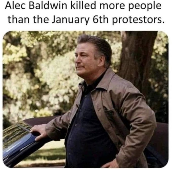 NUCLEAR-ULTRA MAGA tweet media