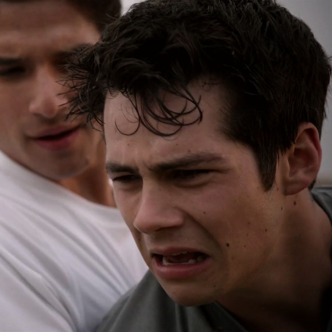 best of stiles (@stilespics) on Twitter photo 