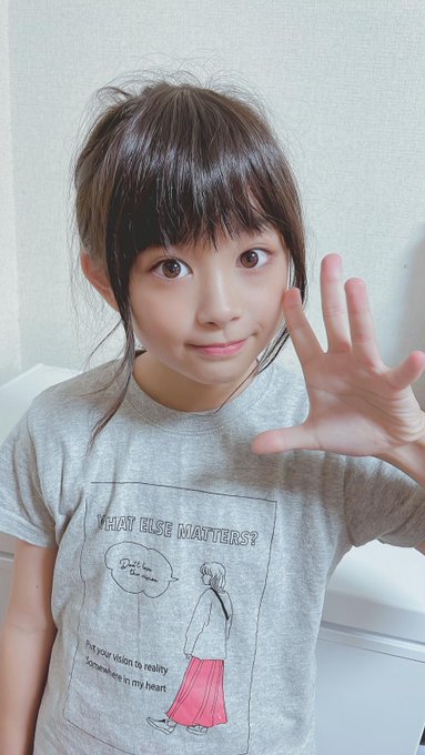 Twitterのコスプレ画像19