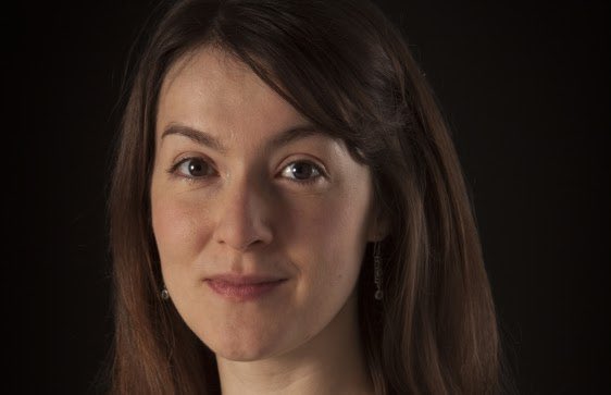 ✨Northern Star Festival 2022 Artist✨ Emily Atkinson <a href="/emily_at_kinson/">Emily Atkinson</a> , soprano ✨

👑The Queen without a Realm👑

Saturday 8 October, 7.00pm
The Swedish Church in London <a href="/SvkyrkanLondon/">Svenska kyrkan i UK</a> 

✨Book tickets here! 
➡️ alturl.com/kxyeg