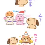 ほんとに毎年こんな感じ･･･!きっと多くの人が共感しちゃいそうなイラストが話題に!
