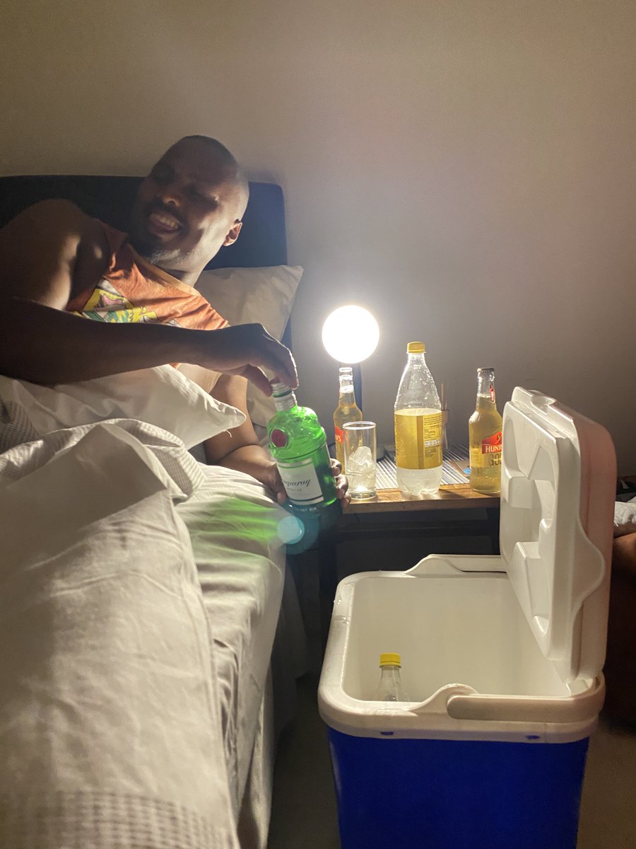 HonourableJay24's tweet photo. Me during Ocsober alone in my room https://t.co/Yt0R6qDWI7