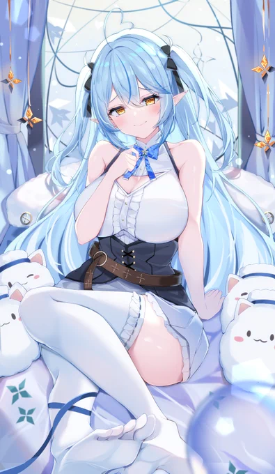 #LamyArt 