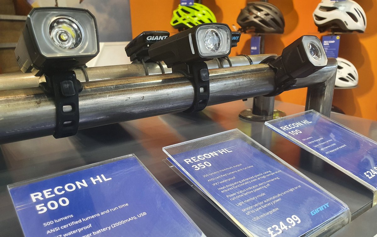 Giant York tweet media