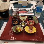 ツイートに含まれる画像